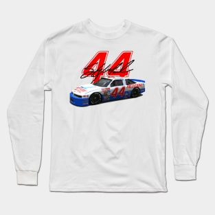 Sterling Marlin 1988 Long Sleeve T-Shirt